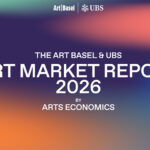 Le marché de l’art en 2026 : une reprise prudente portée par les jeunes collectionneurs