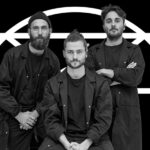 Obvious : Les alchimistes français qui murmurent à l&rsquo;oreille des algorithmes