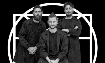 Obvious : Les alchimistes français qui murmurent à l&rsquo;oreille des algorithmes