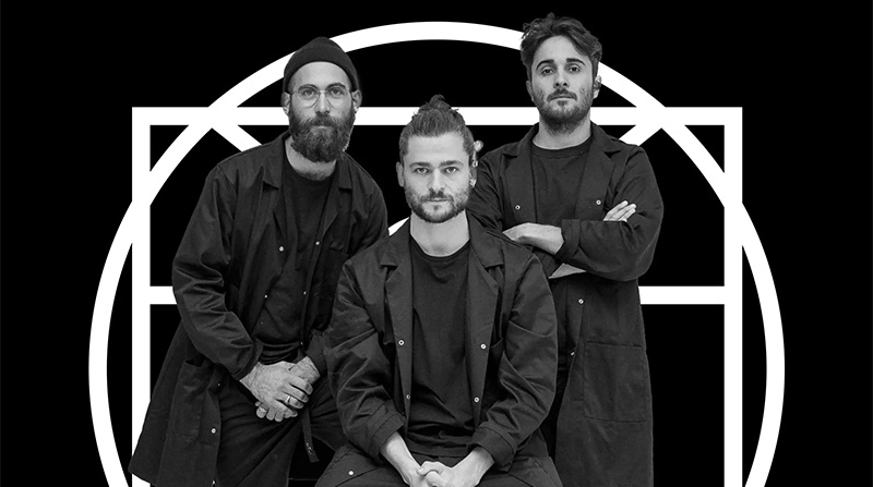 Obvious : Les alchimistes français qui murmurent à l&rsquo;oreille des algorithmes