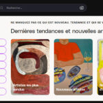 Artmajeur.com : décryptage d’une marketplace qui a démocratisé l’achat d’art en ligne