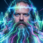 Rick Rubin : avec l’IA, créer devient moins une affaire de technique qu’une affaire d’intention