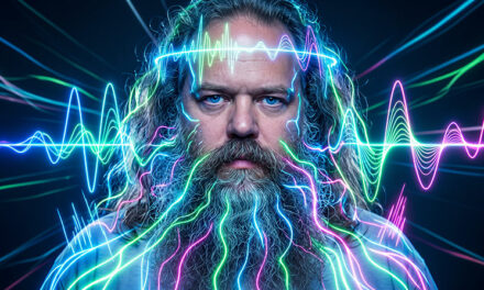 Rick Rubin : avec l’IA, créer devient moins une affaire de technique qu’une affaire d’intention